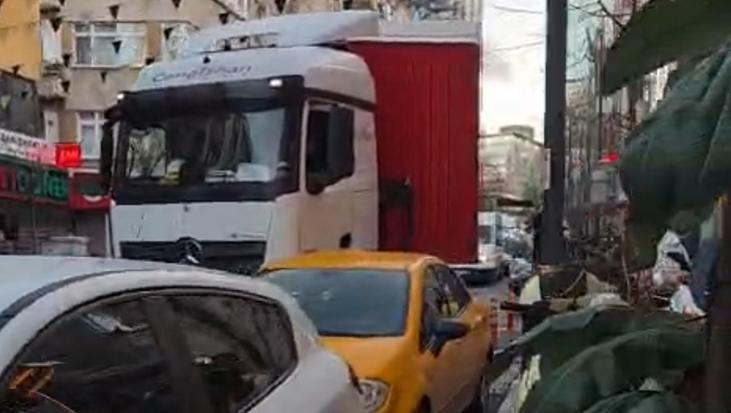 Dar-sokakta-TIR-deh-eti-Abi-lin-edileceksin-buras-G-ltepe