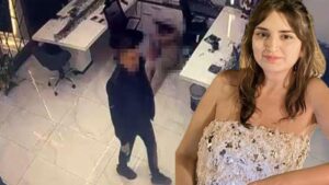 Day-deh-etinde-ok-detaylar-Ger-ekler-ortaya-kacak-diye-katle