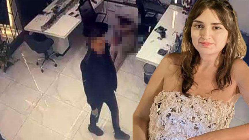 Day-deh-etinde-ok-detaylar-Ger-ekler-ortaya-kacak-diye-katle