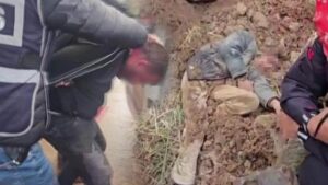 Day-s-n-n-diri-diri-topra-a-g-md-Amir-den-haber-var