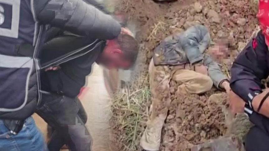 Day-s-n-n-diri-diri-topra-a-g-md-Amir-den-haber-var