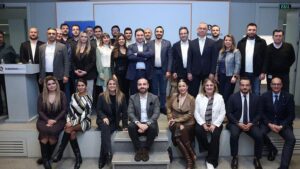 Demir-ren-Medya-da-yapay-zeka-devrimi-Microsoft-ve-D-Tech-Cl