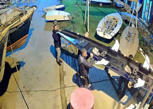 Derince-de-ka-ak-deniz-k-re-i-operasyonu