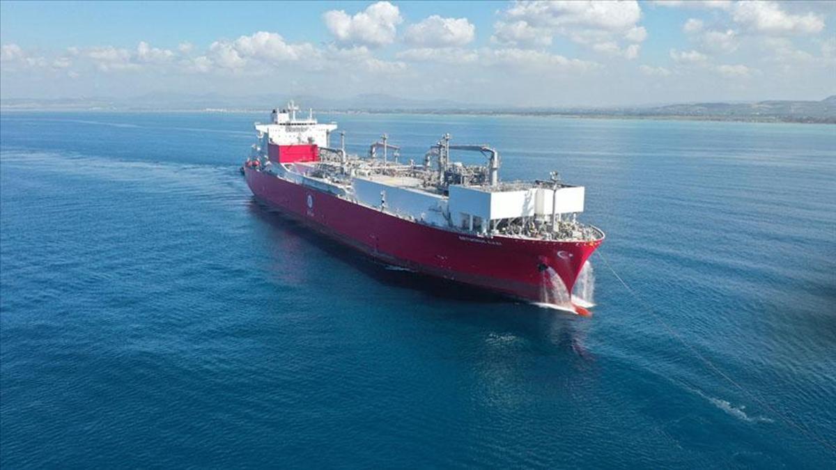 Dev-enerji-ss-ERTU-RUL-GAZ