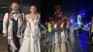 Devrilen-motosikletteki-Halil-ld