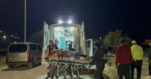 Direksiyon-hakimiyetini-kaybeden-alkoll-s-r-c-yaraland