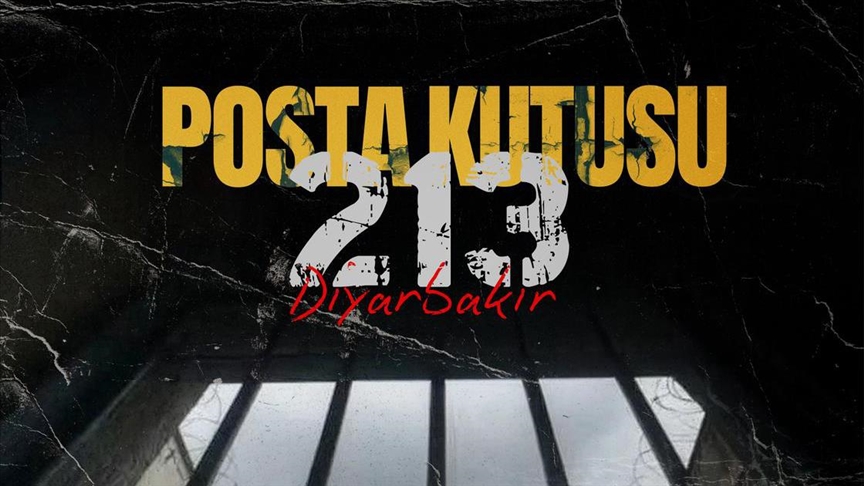 Diyarbak-r-Cezaevi-tan-kl-klar-beyaz-perdeye-ta-n-yor