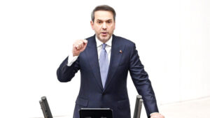 Do-algaz-retimimiz-22-milyon-metrek-p