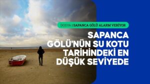 Do-u-Marmara-n-n-can-damar-Sapanca-G-l-kurakl-k-nedeniyle-te