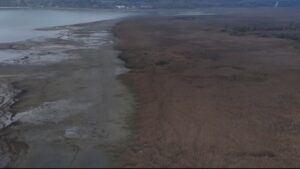 Do-u-Marmara-n-n-can-damar-tehdit-alt-nda