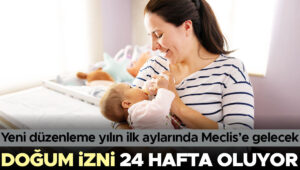 Do-um-izni-24-hafta-oluyor