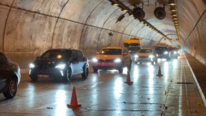 Dolmabah-e-Bomonti-T-neli-nde-kaza