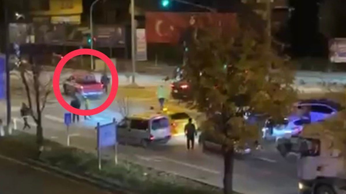 Dur-ihtara-uymayan-s-r-c-kamyonetinin-lastiklerine-ate-edile