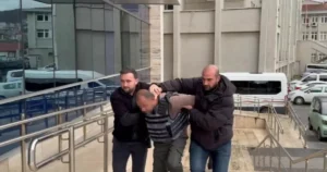 E-ime-neden-bakt-n-diyen-genci-ld-ren-zanl-tutukland