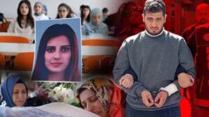 E-ini-bo-arak-ld-r-p-cesedini-arac-n-bagaj-nda-saklam-t-Gere