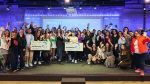 EWA-2025-Program-kazananlar-belli-oldu