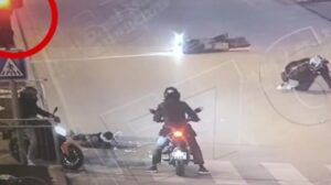 Edirne-de-k-rm-z-kta-ge-erek-yayaya-arpan-s-r-c-yakaland