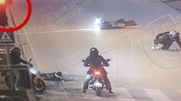 Edirne-de-k-rm-z-kta-ge-erek-yayaya-arpan-s-r-c-yakaland