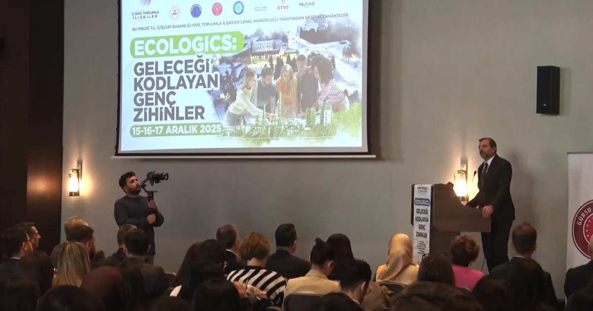 Egolog-cs-projesi-Bursa-dan-T-rkiye-ye-yay-l-yor-1