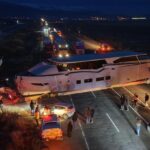 Ekipler-seferber-oldu-L-ks-yat-ta-yan-TIR-kara-yolu-kilitley