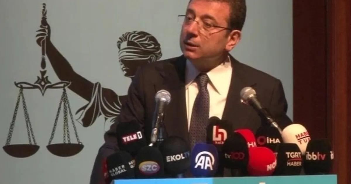 Ekrem-mamo-lu-nun-hakim-kar-s-na-kaca-tarih-belli-oldu-1