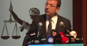 Ekrem-mamo-lu-nun-hakim-kar-s-na-kaca-tarih-belli-oldu