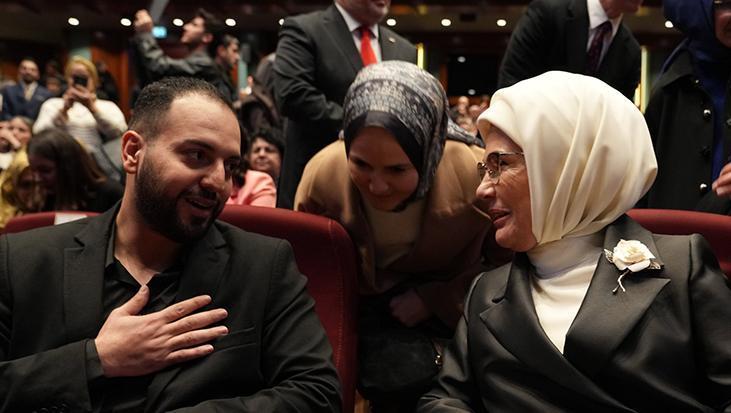 Emine-Erdo-an-dan-Hind-Rajab-n-Sesi-filmine-ili-kin-payla-m