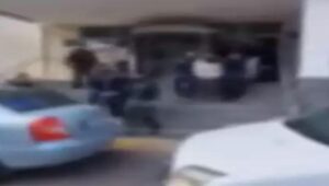 Emirhan cinayetinde ek iddianame ile sanıkların babasına da m