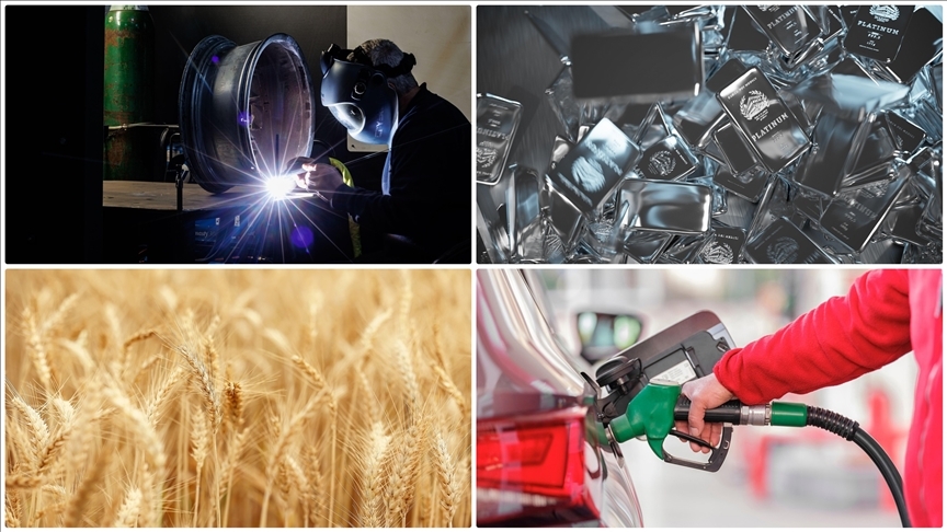 Emtia-piyasalar-nda-tamamlanan-haftada-de-erli-metaller-parl