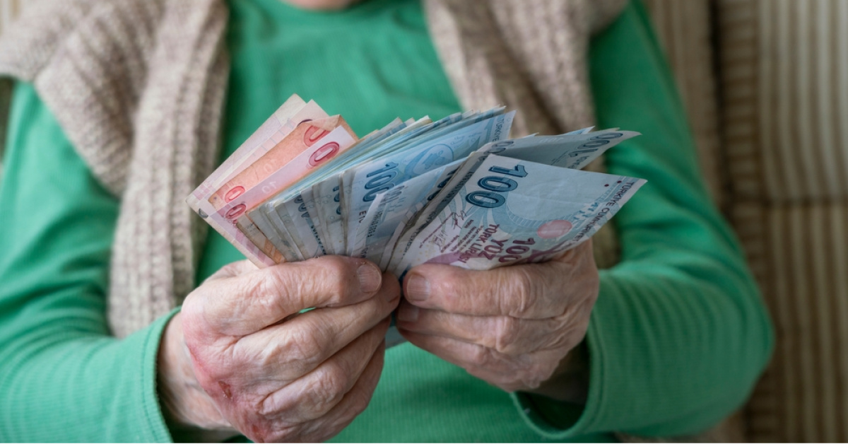 En-d-k-emekli-maa-na-ek-zam-var-m