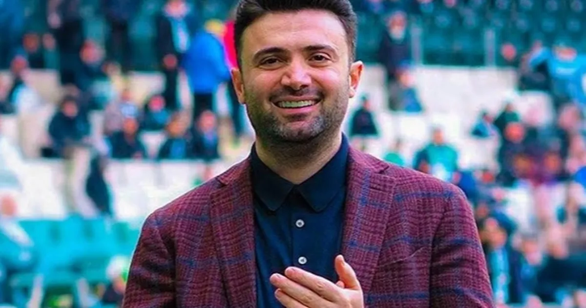 Enes-elik-Hukuki-s-re-ba-latt-k