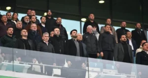 Enes-elik-ten-Somaspor-galibiyeti-sonras-sert-k