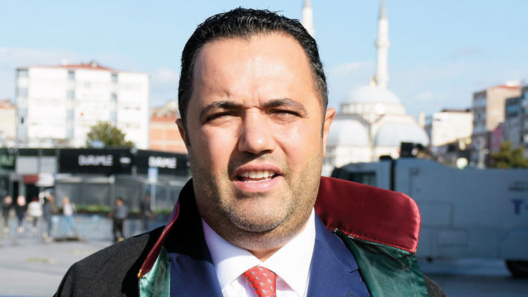 Ep-zdemir-in-tahliyesine-ret