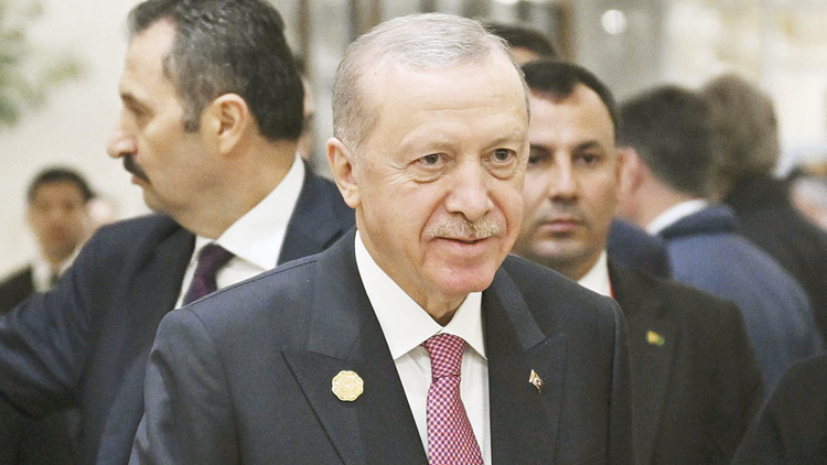 Erdo-an-dan-A-kabat-d-n-nemli-mesajlar-Karadeniz-hesapla-ma-