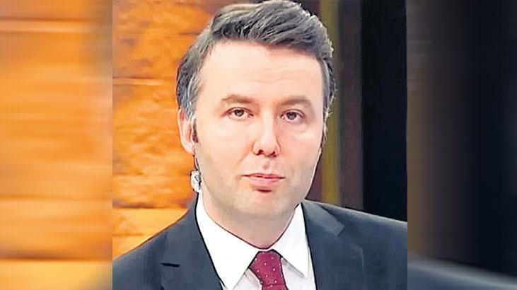 Ersoy-hakk-nda-bir-spikerden-kokain-iddias