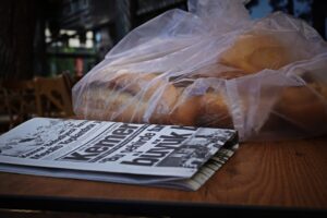 Erzincanl-nsanlar-Program-nda-Ekonomik-B-y-me-Vurgusu-1