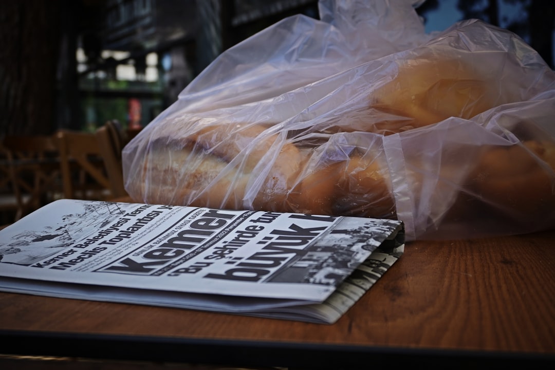 Erzincanl-nsanlar-Program-nda-Ekonomik-B-y-me-Vurgusu-1