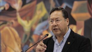 Eski-Bolivya-Devlet-Ba-kan-Luis-Arce-tutukland