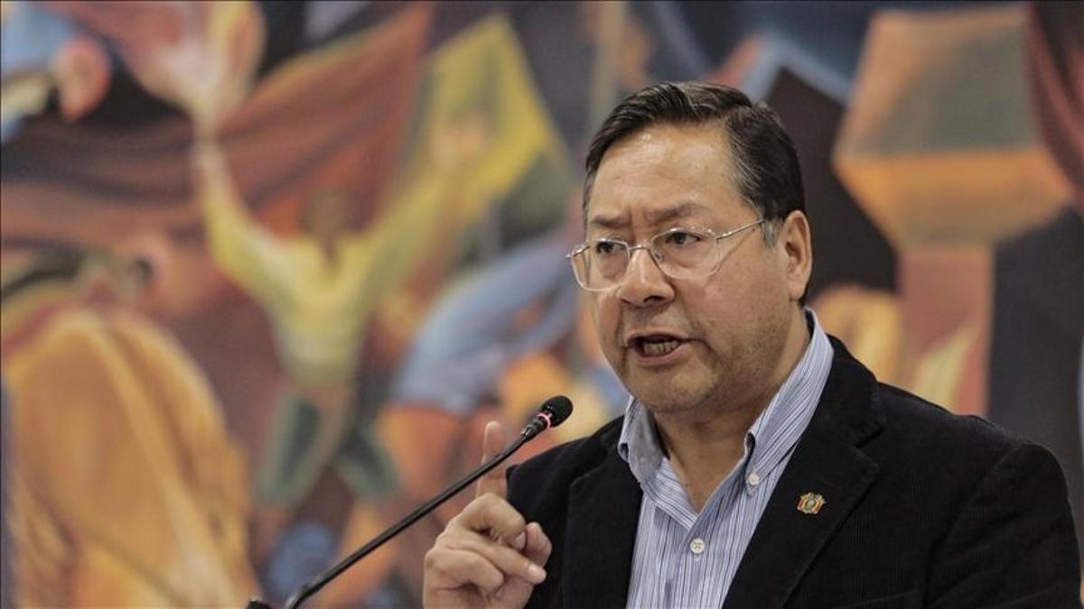 Eski-Bolivya-Devlet-Ba-kan-Luis-Arce-tutukland