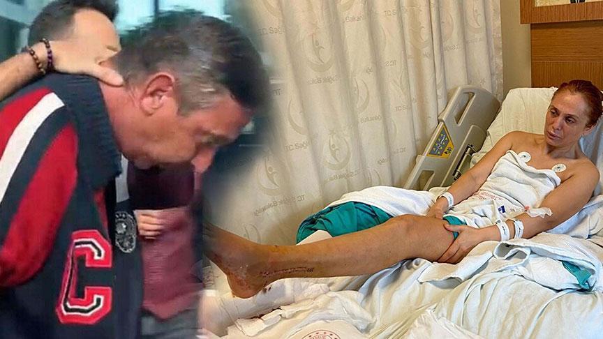 Eski-e-i-ile-8-ya-ndaki-o-luna-otomobille-arpt-oke-eden-savu