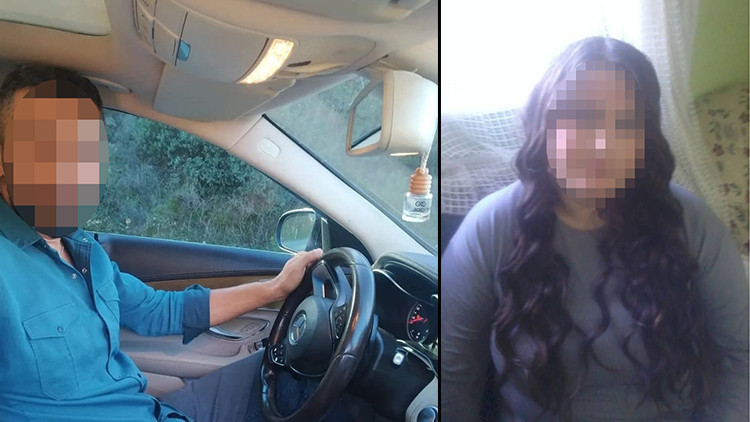 Eski-e-ini-b-aklayan-kad-na-ev-hapsi-cezas