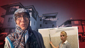 Evlerinde-diken-st-nde-ya-yorlar