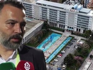 FET-borsas-bitti-Avukat-borsas-a-ld-BB