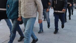 FET-n-n-gizli-hat-a-de-ifre-edildi-8-ilde-e-zamanl-operasyon