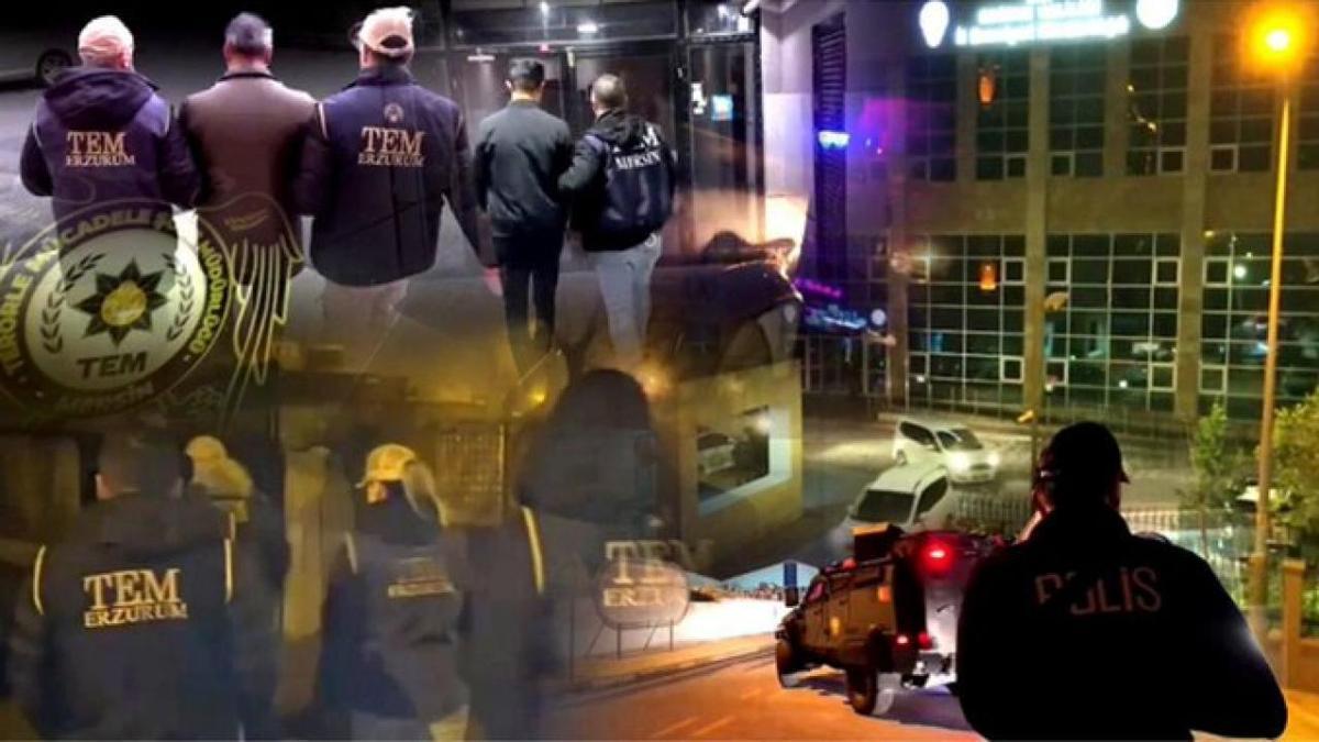 FET-operasyonlar-nda-160-pheli-g-zalt-na-al-nd