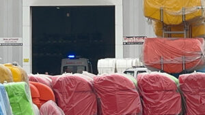 Fabrikada-korkun-olay-Forkliftin-alt-nda-kalan-i-i-alt-nda-k