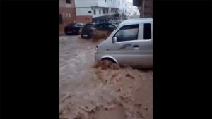 Fas-ta-sel-ve-f-rt-na-nedeniyle-hayat-n-kaybedenlerin-say-s-