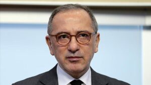 Fatih-Altayl-davas-na-ili-kin-gerek-eli-karar-a-kland