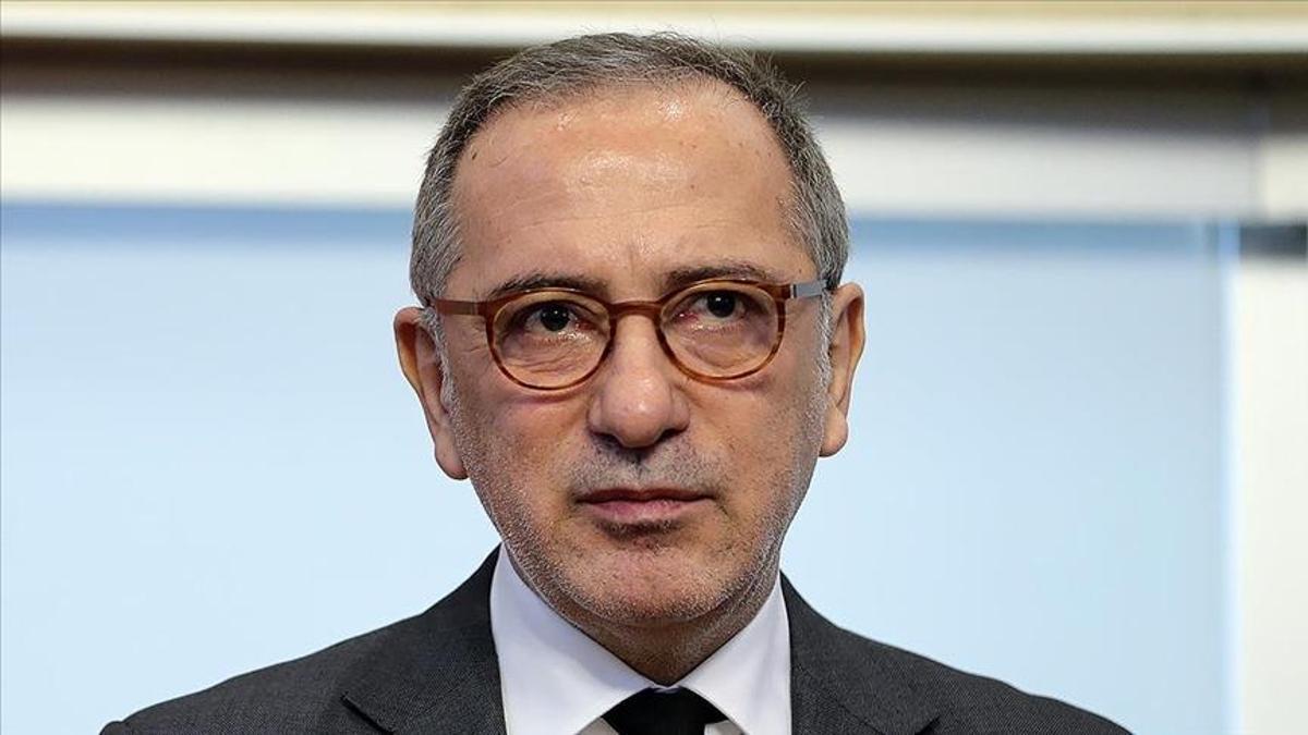 Fatih-Altayl-davas-na-ili-kin-gerek-eli-karar-a-kland