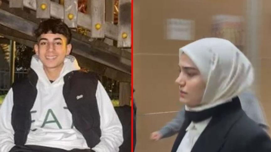 Fatma-Zehra-K-n-k-n-yarg-land-davada-karar-a-kland